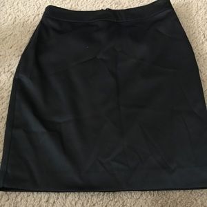 Forever 21 skirt